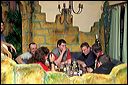 img_6590